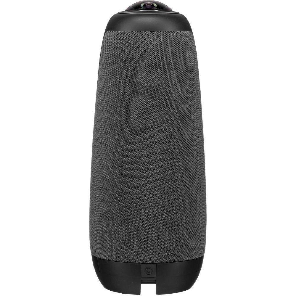 Owl Labs Meeting Owl All-In-One Audio Video 360 Conference Device