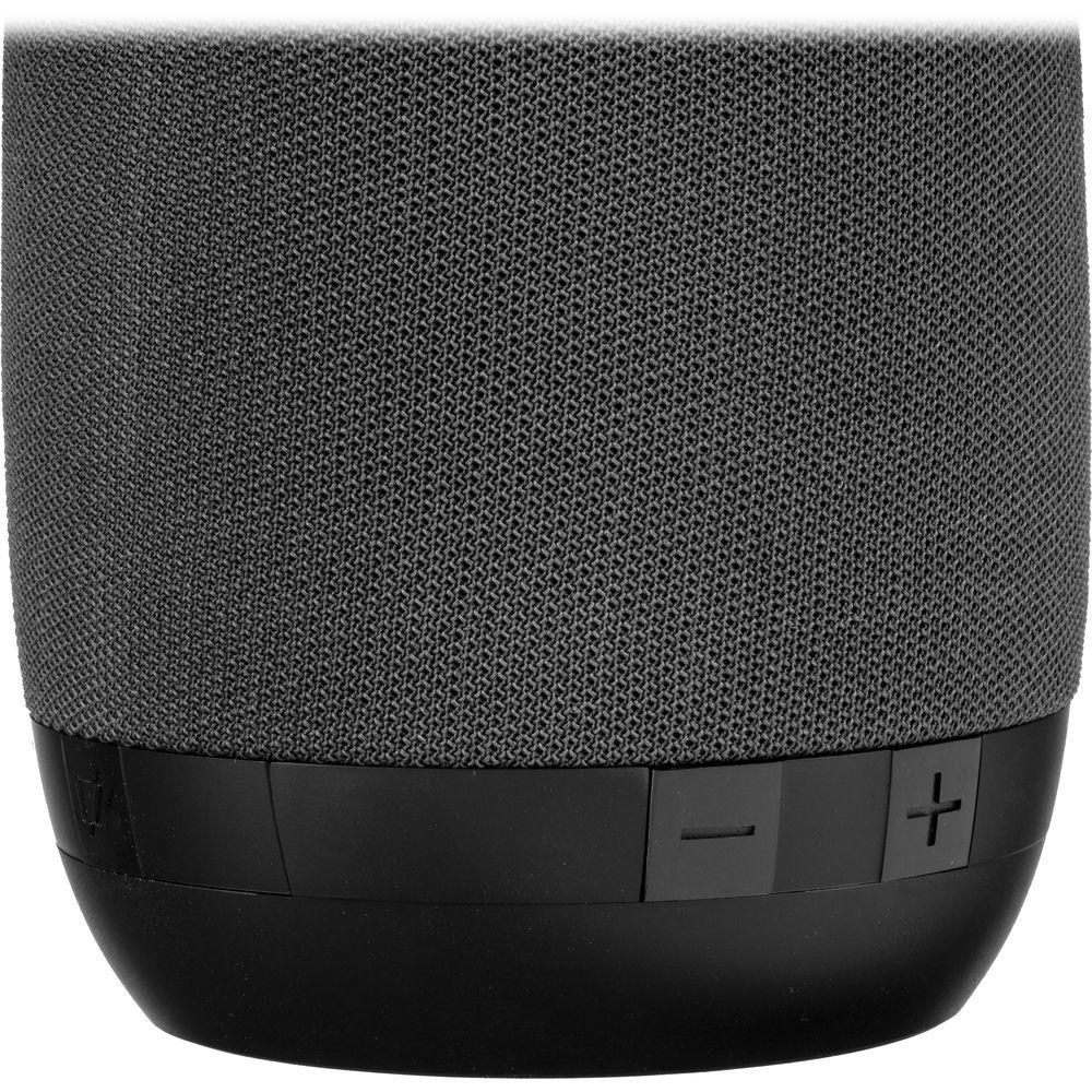 Owl Labs Meeting Owl All-In-One Audio Video 360 Conference Device