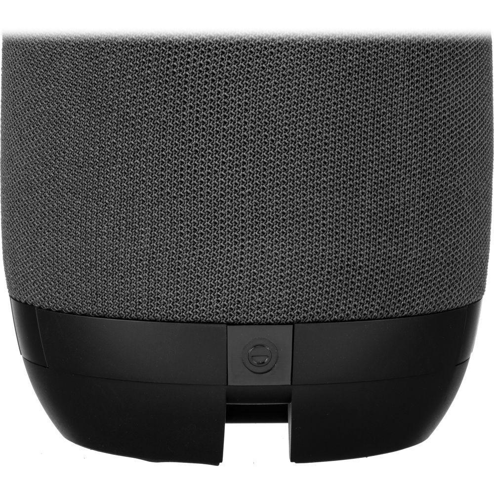 Owl Labs Meeting Owl All-In-One Audio Video 360 Conference Device