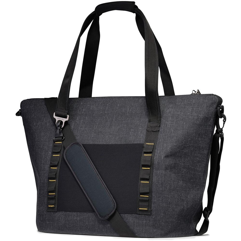 Pacsafe Dry 36L Anti-Theft Beach Bag