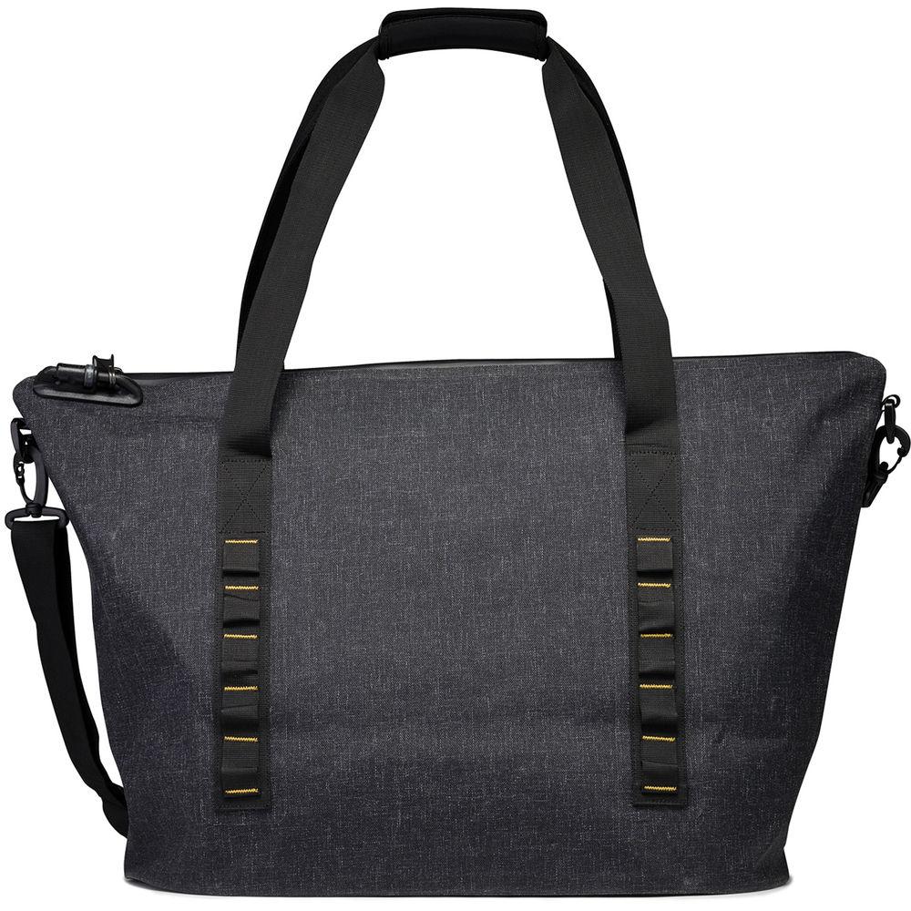 Pacsafe Dry 36L Anti-Theft Beach Bag