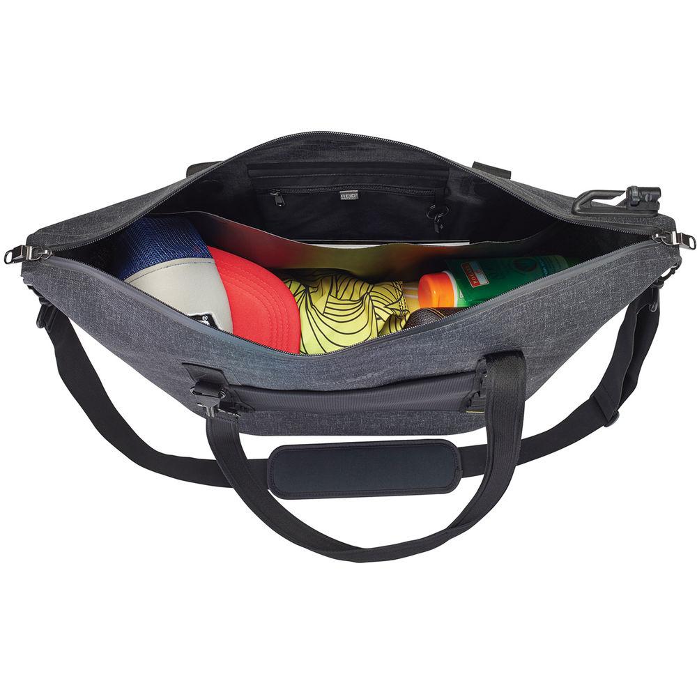 Pacsafe Dry 36L Anti-Theft Beach Bag