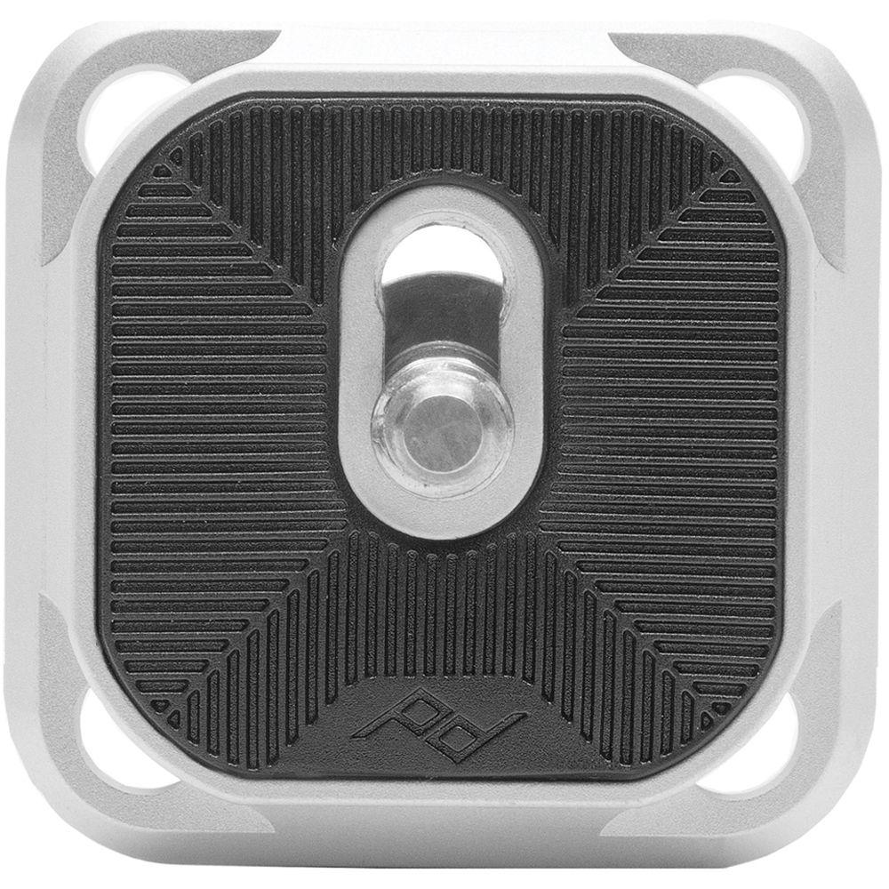 Peak Design Capture Camera Clip v3