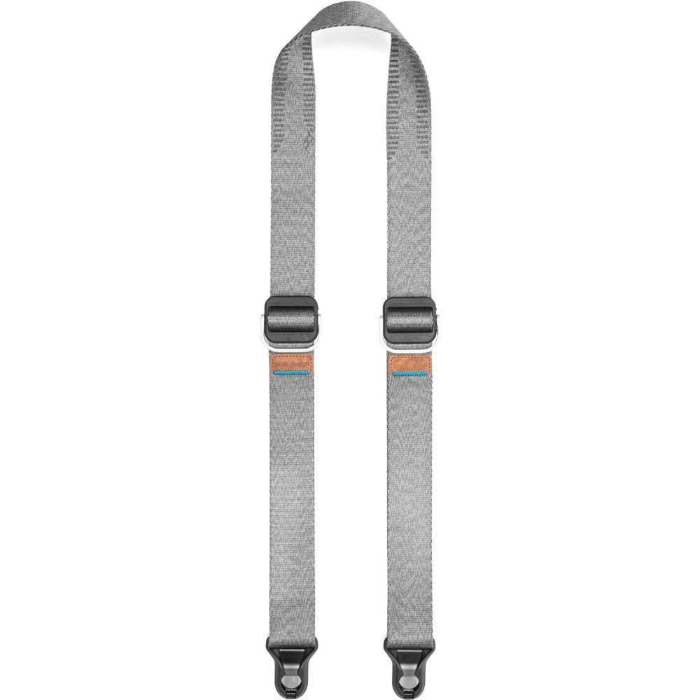 Peak Design SLL-AS-3 SlideLITE Camera Strap