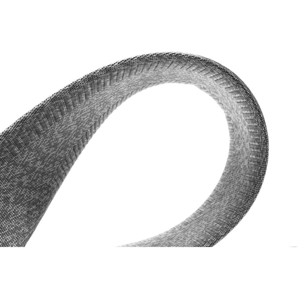 Peak Design SLL-AS-3 SlideLITE Camera Strap