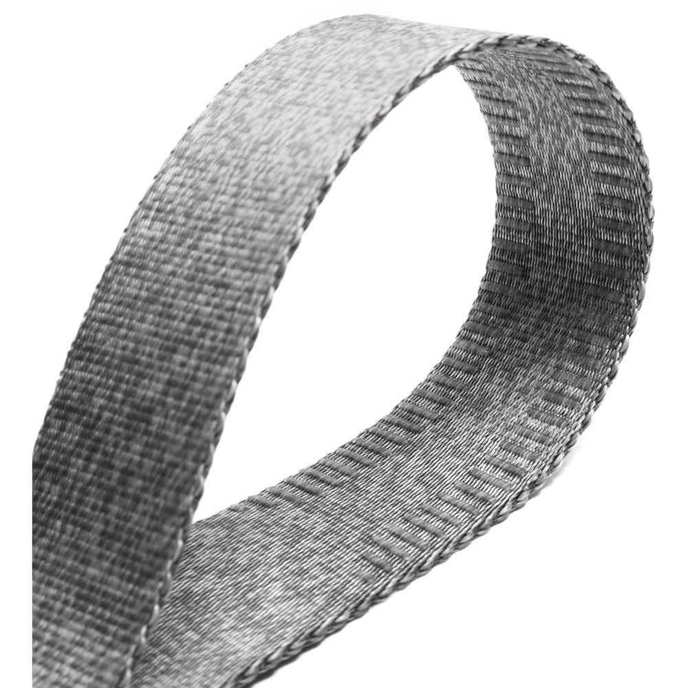 Peak Design SLL-AS-3 SlideLITE Camera Strap