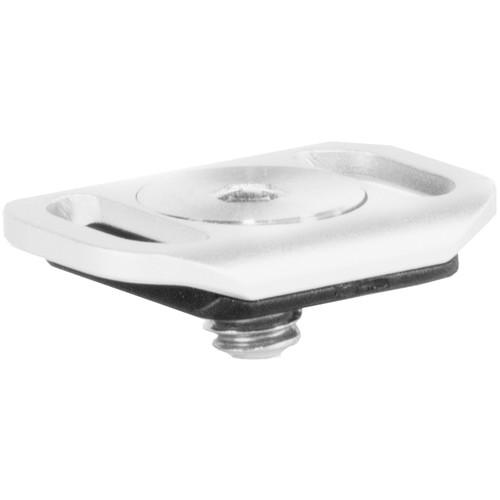 Peak Design SLL-AS-3 SlideLITE Camera Strap