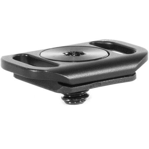 Peak Design SLL-BK-3 SlideLITE Camera Strap