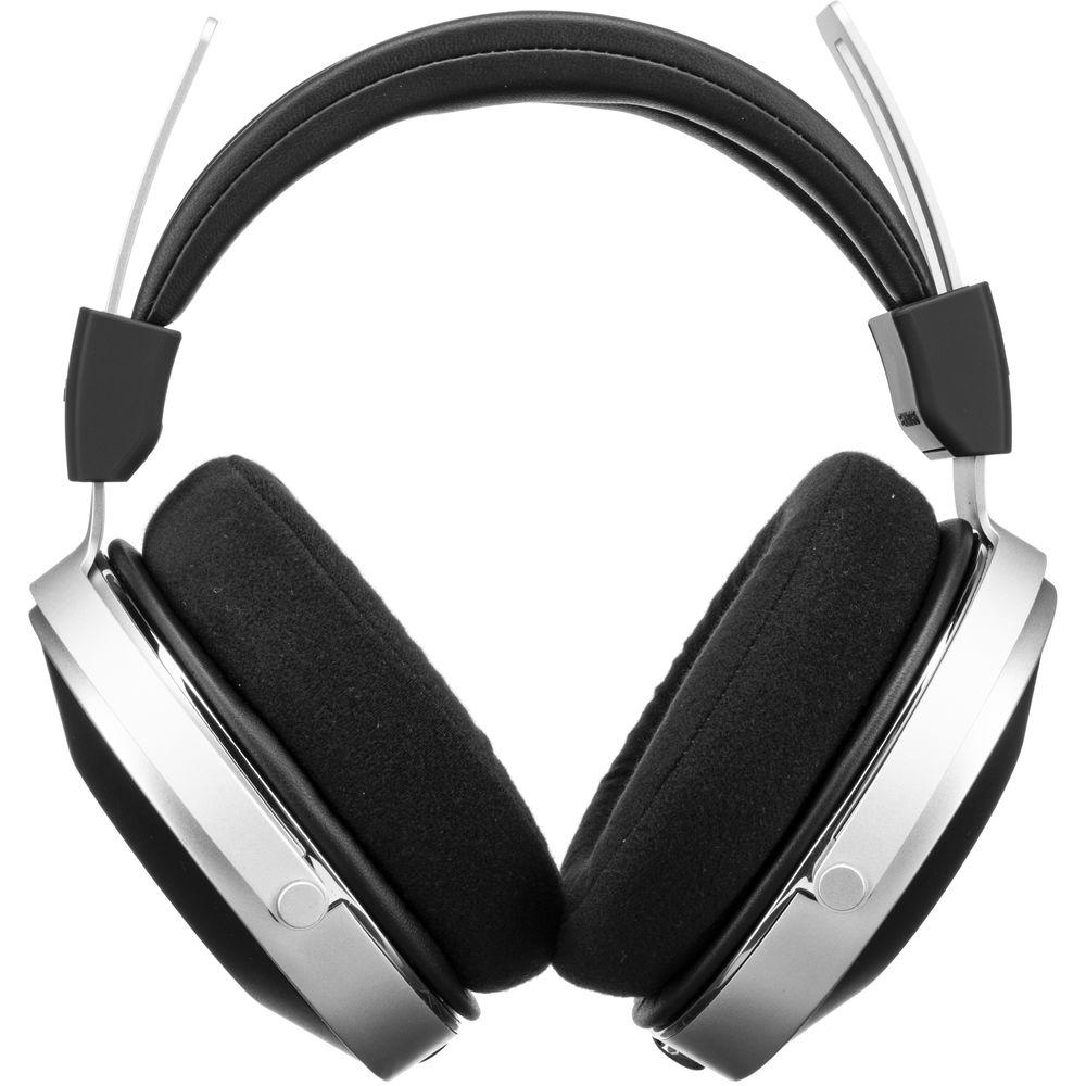 Pioneer SE-MONITOR5 Hi-Res Stereo Headphones