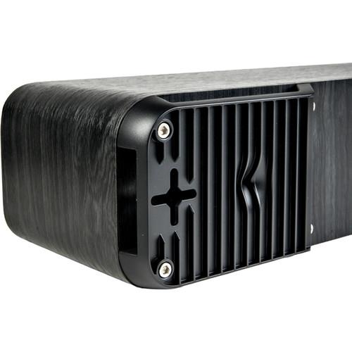 Polk Audio Signature Series S35 Two-Way Speaker