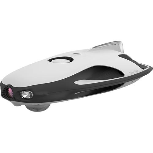 Power Vision PowerRay Wizard Underwater ROV Kit