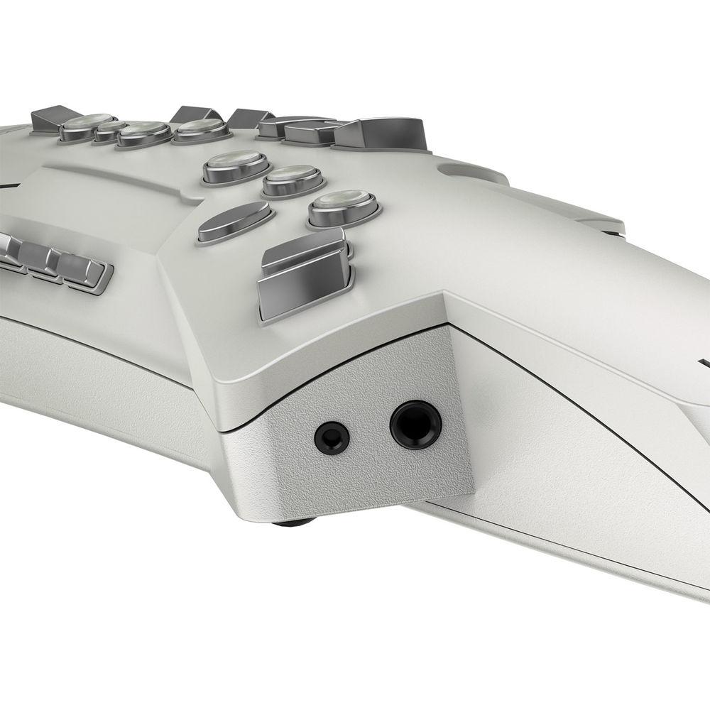 Roland Aerophone AE-10 Digital Wind Instrument