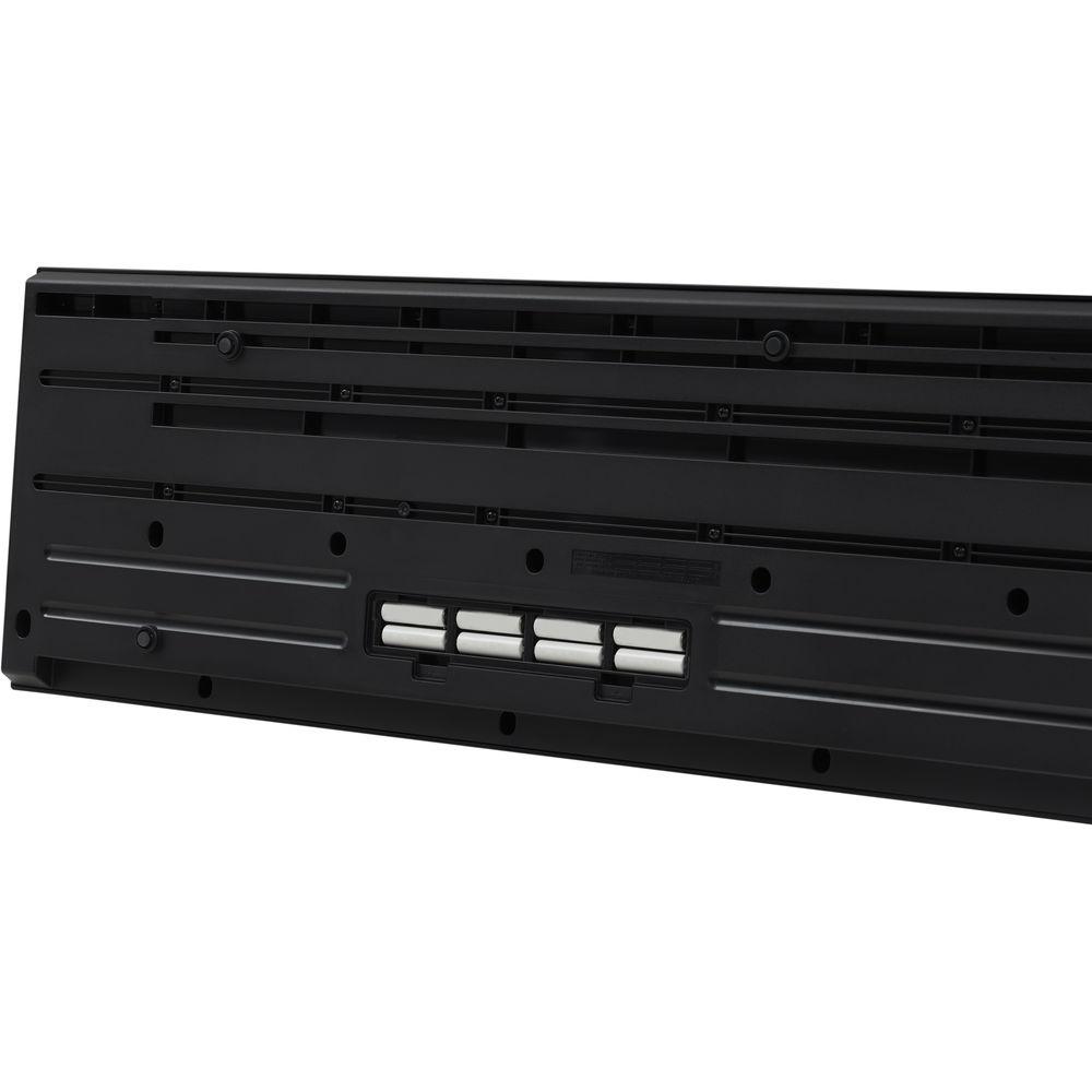 Roland JUNO-DS76 Synthesizer