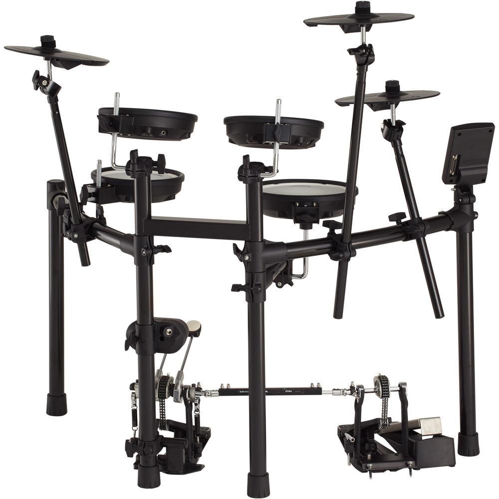 Roland TD-1DMK V-Drums Electronic Drum Set
