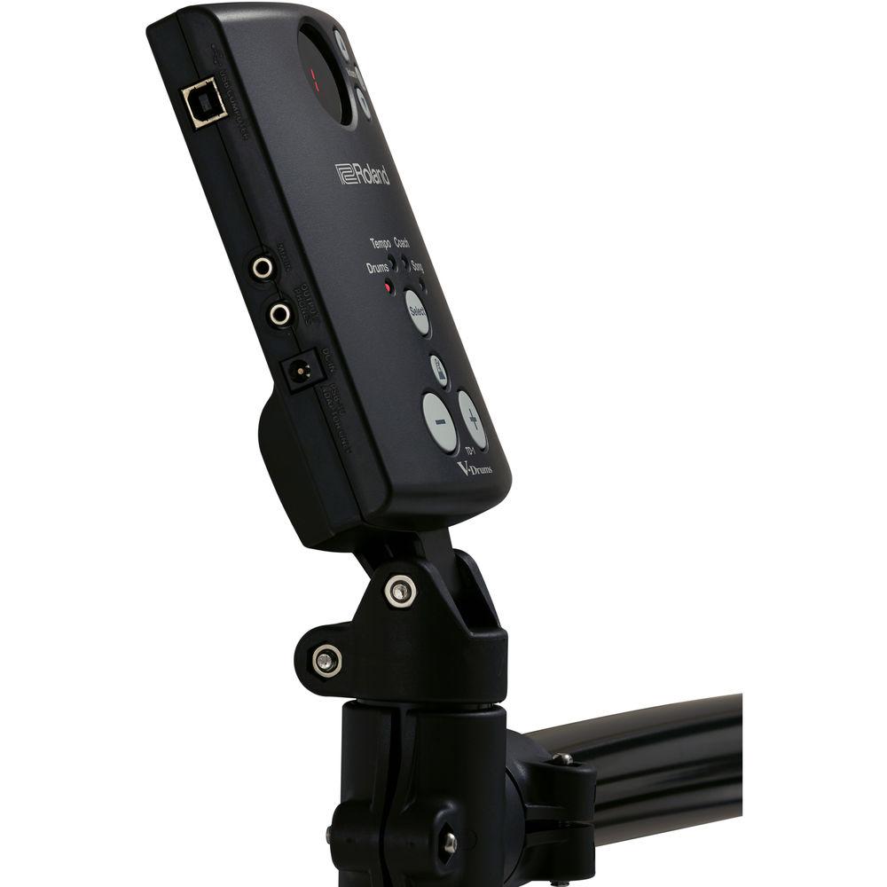 Roland TD-1DMK V-Drums Electronic Drum Set