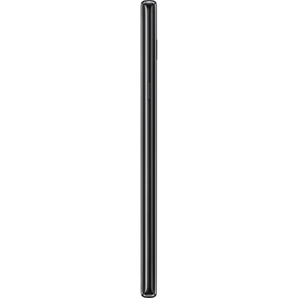 Samsung Galaxy Note9 SM-N960U 128GB Smartphone