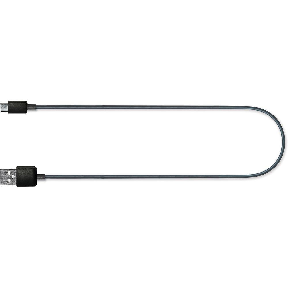 Shure SE425 Sound-Isolating Earphones with Bluetooth and Wired Accessory Cables
