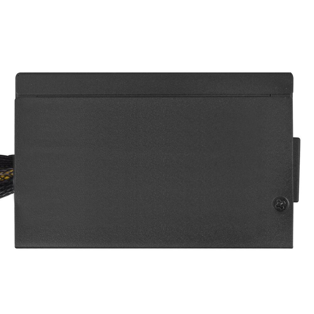 SilverStone ST30SF v2 300W 80 Plus Bronze SFX Power Supply