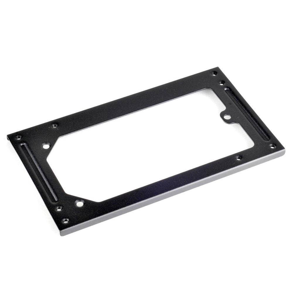 SilverStone ST30SF v2 300W 80 Plus Bronze SFX Power Supply