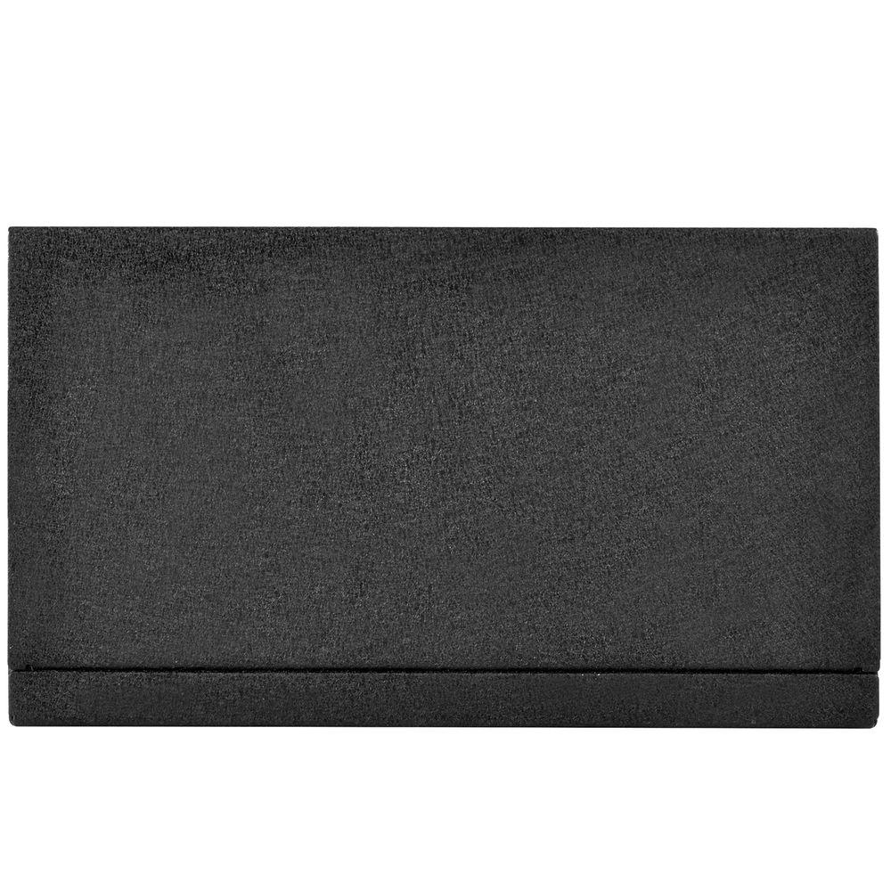 SilverStone Strider Series 700W 80 Plus Titanium Modular Power Supply