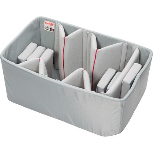 SKB iSeries 2213-12 Think Tank Designed Divider Set