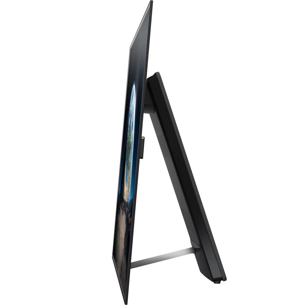 Sony A1E 77" Class HDR UHD Smart OLED TV