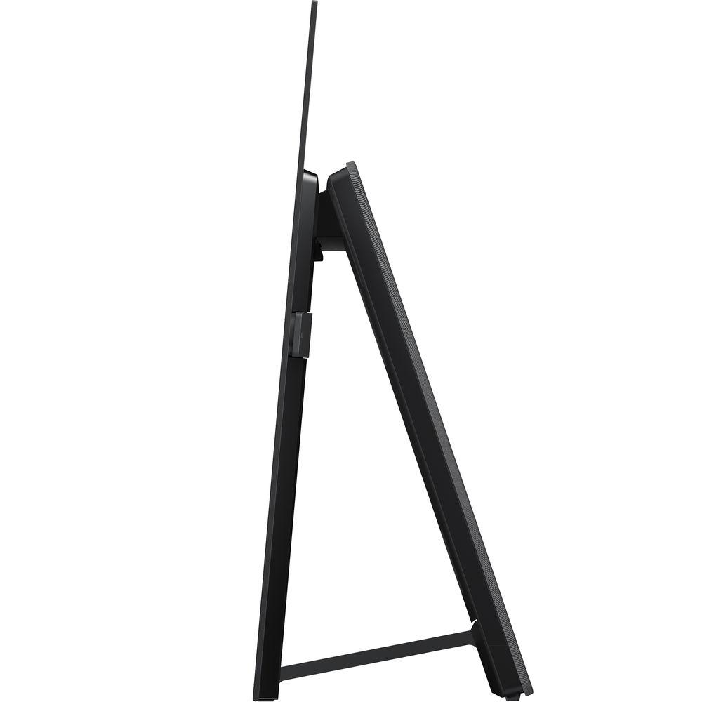Sony A1E 77" Class HDR UHD Smart OLED TV