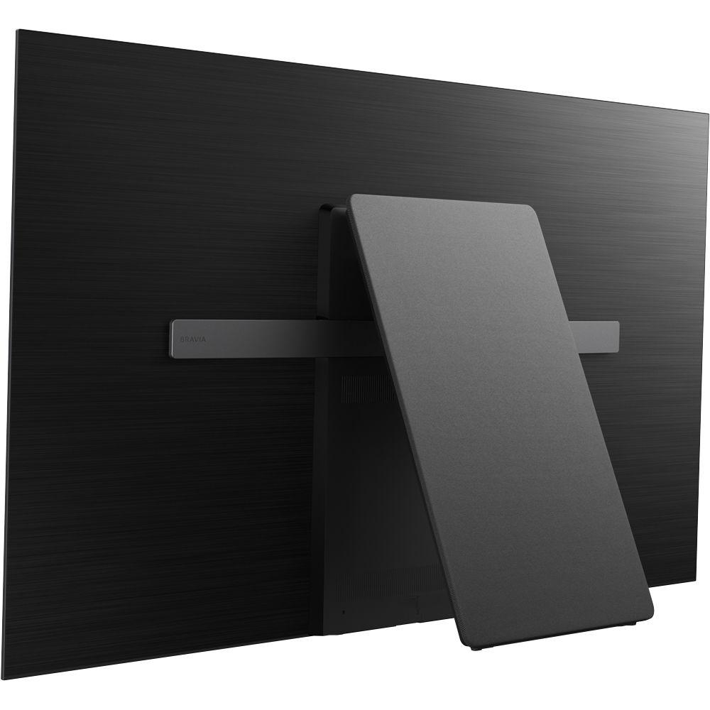 Sony A1E 77" Class HDR UHD Smart OLED TV