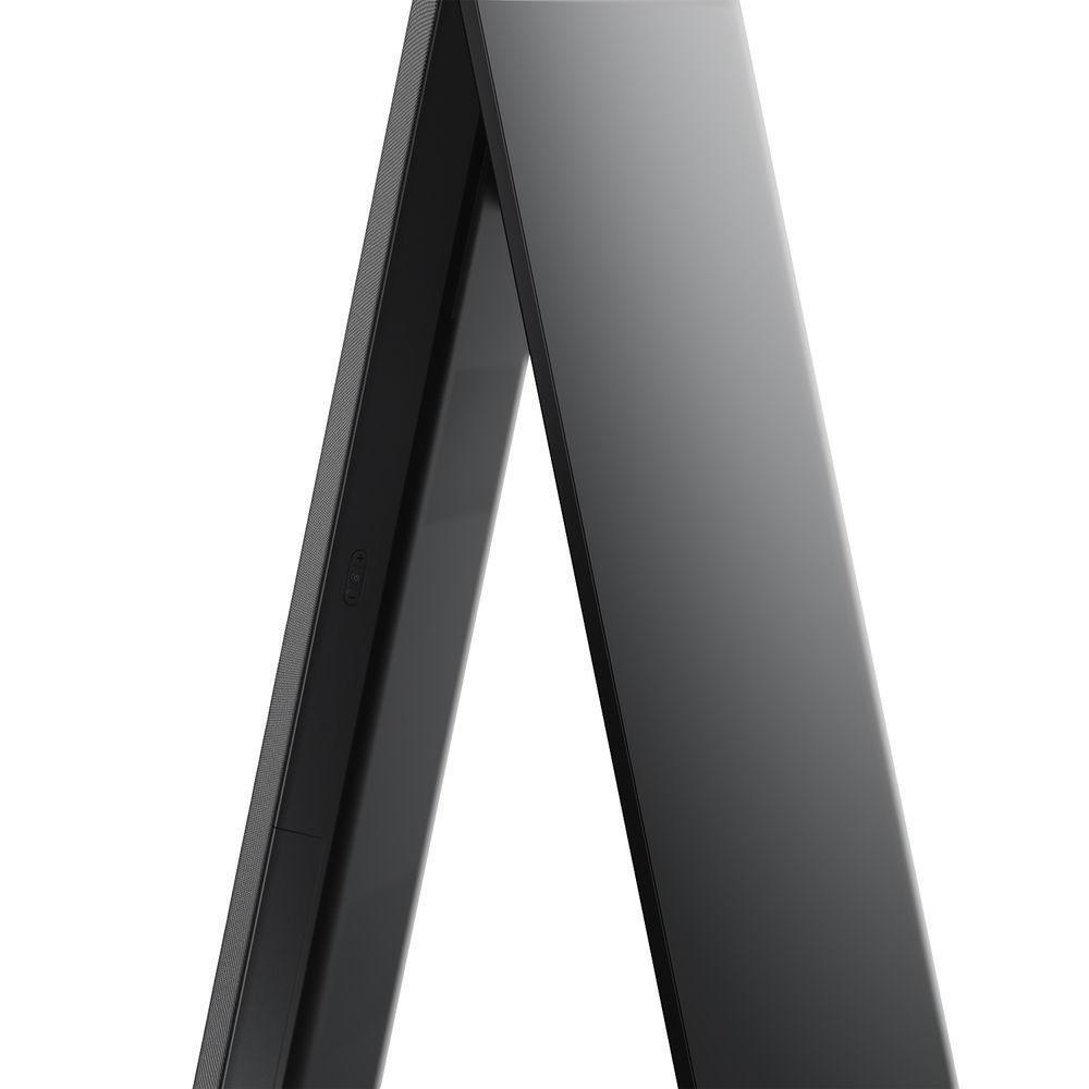 Sony A1E 77" Class HDR UHD Smart OLED TV