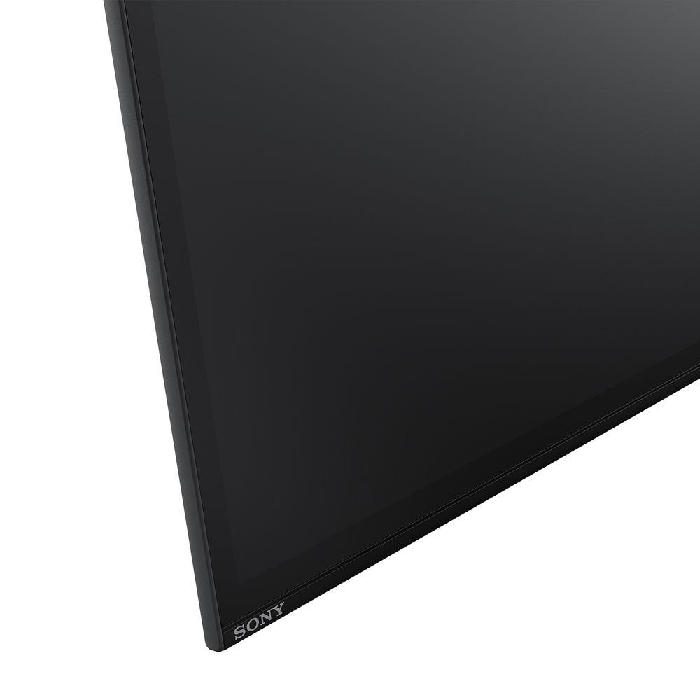 Sony A1E 77" Class HDR UHD Smart OLED TV