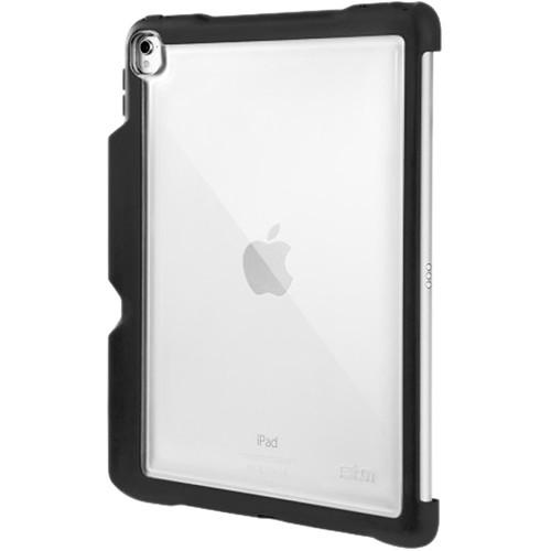 STM Dux Shell Case for 9.7" iPad Pro