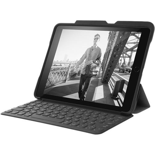 STM Dux Shell Case for 9.7" iPad Pro