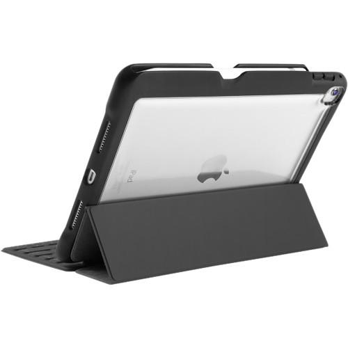 STM Dux Shell Case for 9.7" iPad Pro