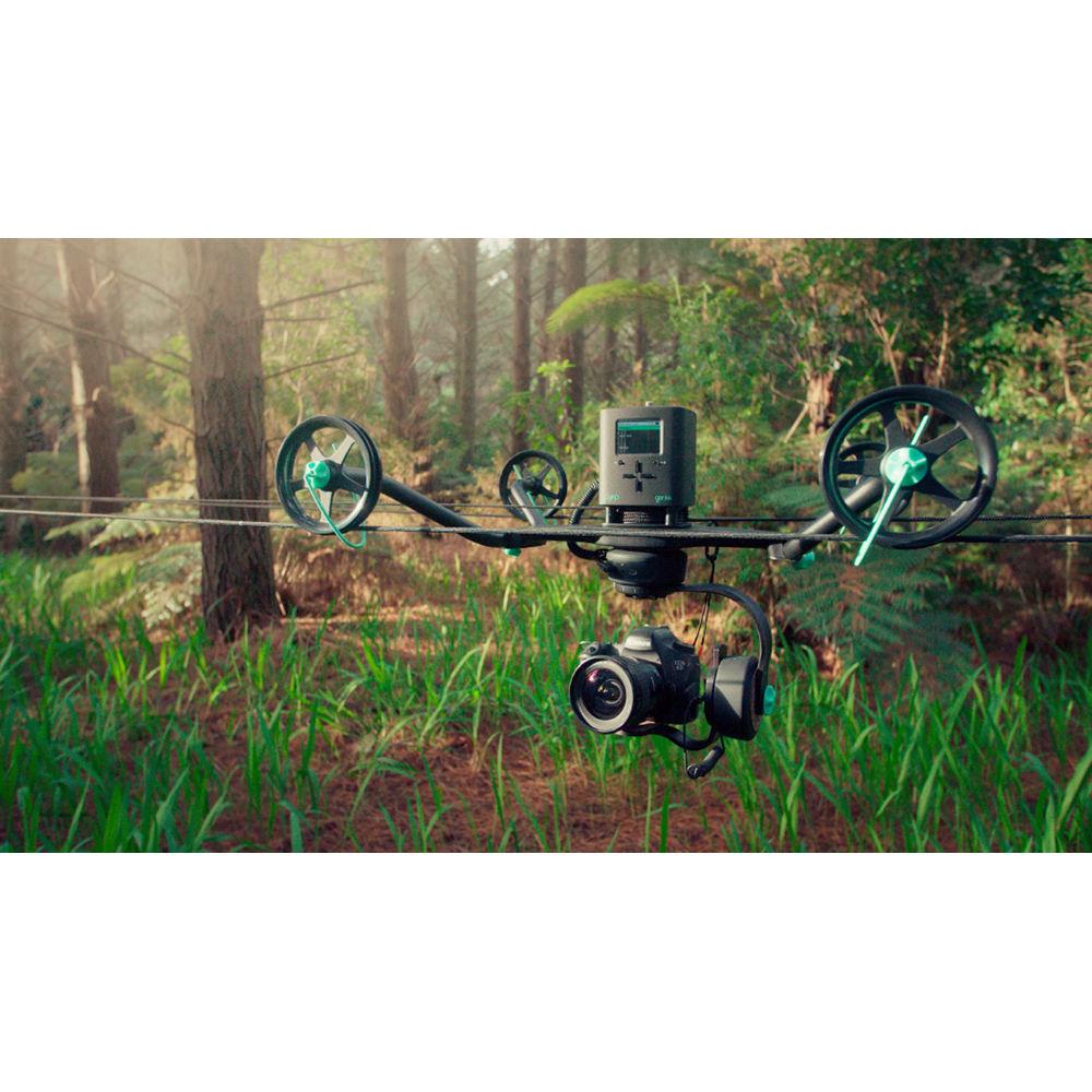 Syrp Slingshot