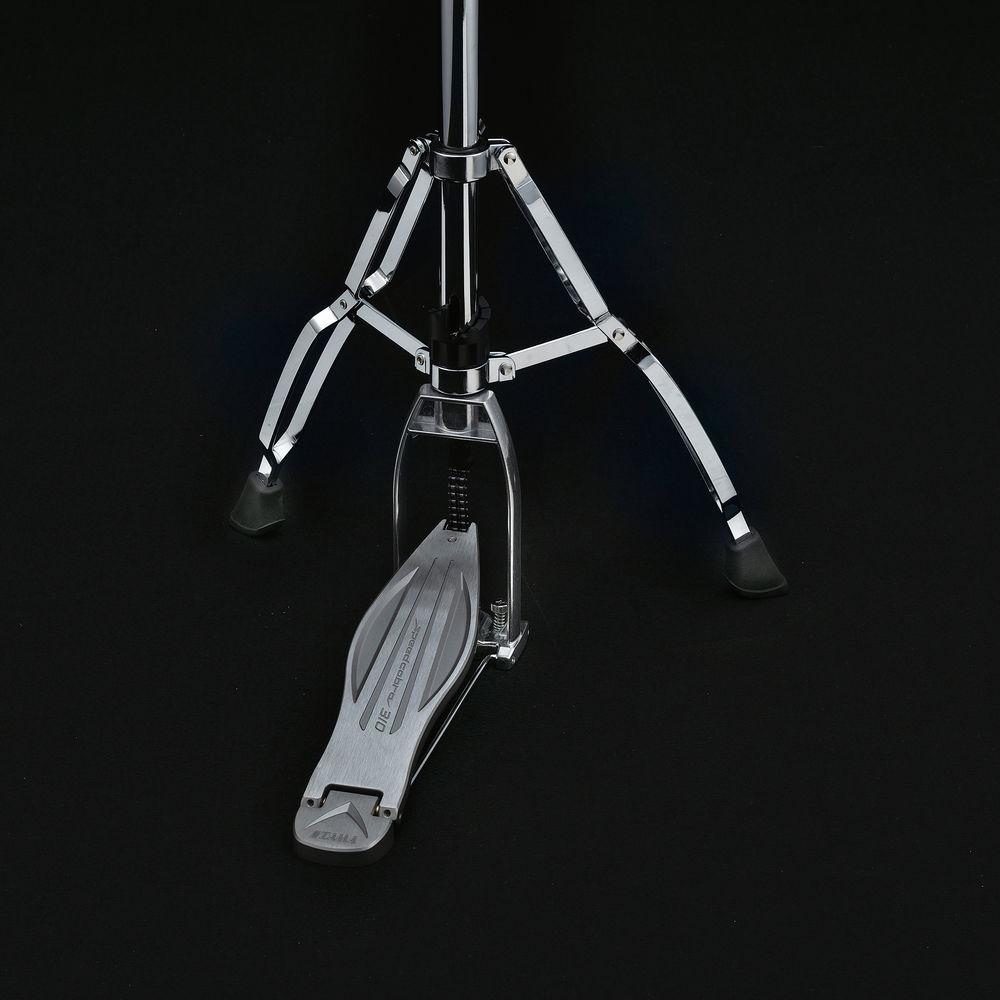 TAMA Velo Glide Speed Cobra 315 Hi-Hat Stand