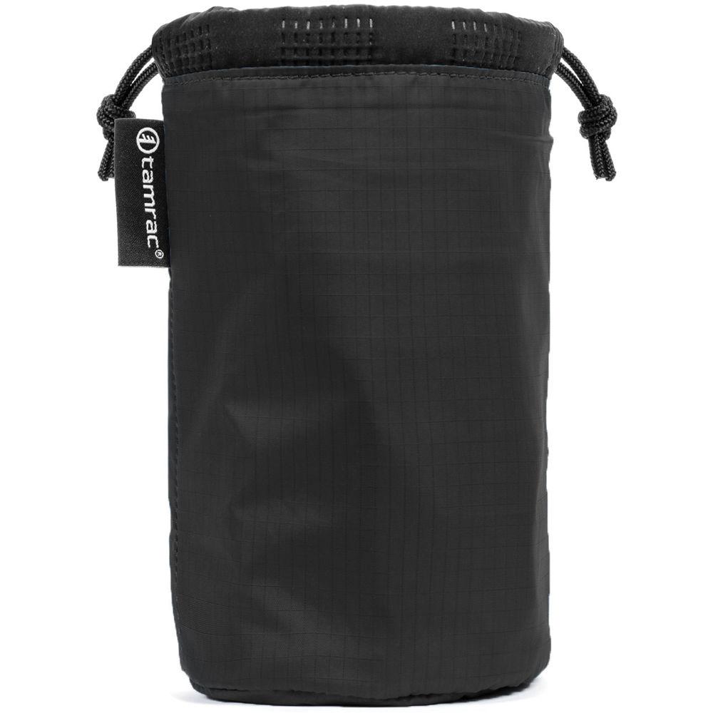 Tamrac Goblin Lens Pouch 1.4