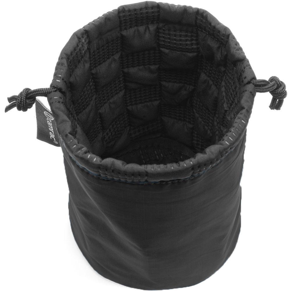 Tamrac Goblin Lens Pouch 1.4