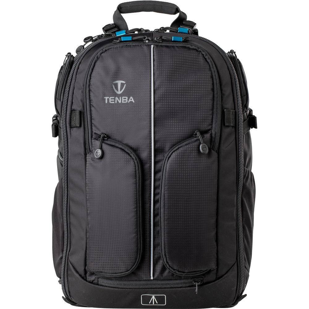 Tenba Shootout 24L Backpack