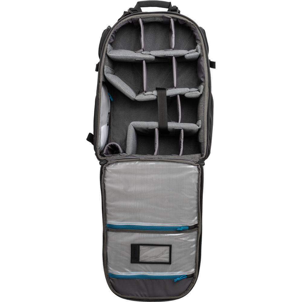 Tenba Shootout 24L Backpack