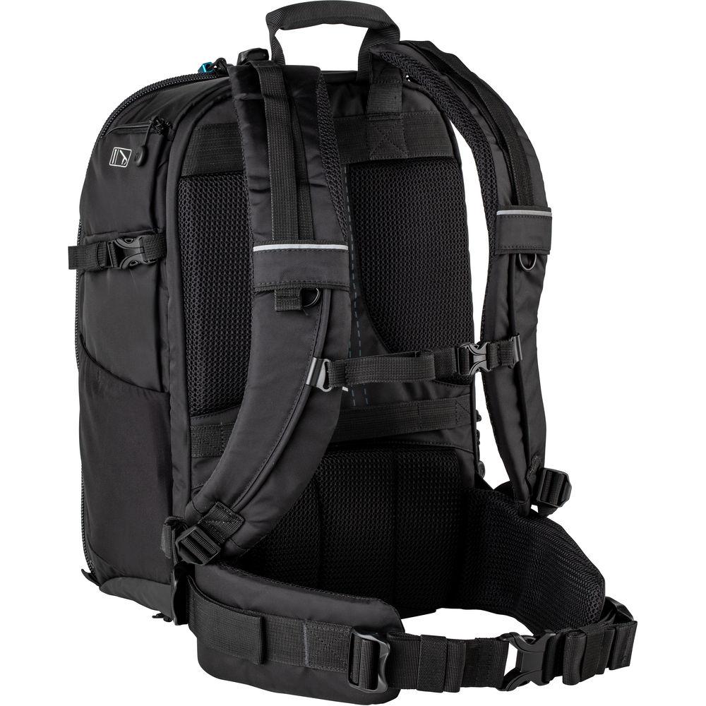 Tenba Shootout 24L Backpack