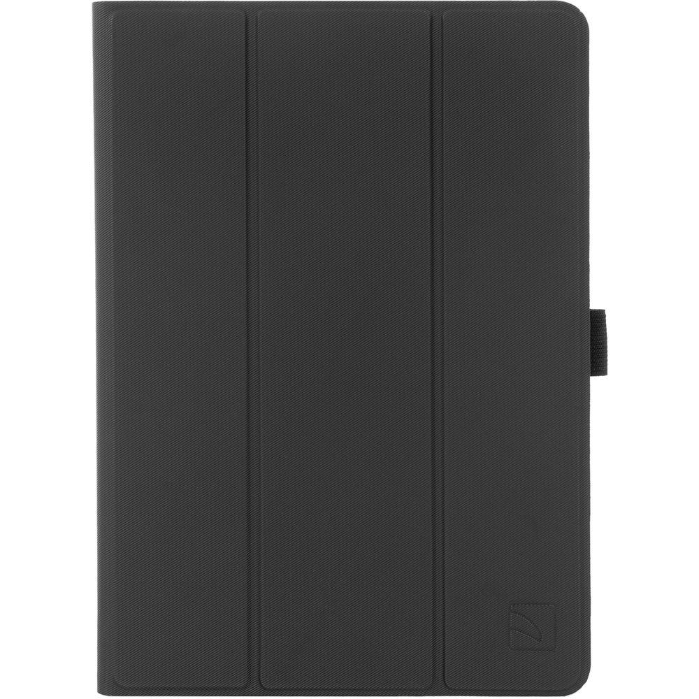 Tucano Cosmo Case for iPad Pro 10.5"