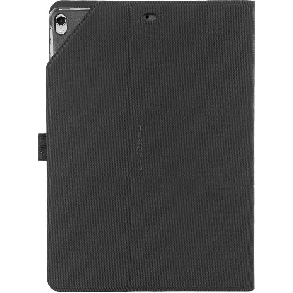 Tucano Cosmo Case for iPad Pro 10.5"