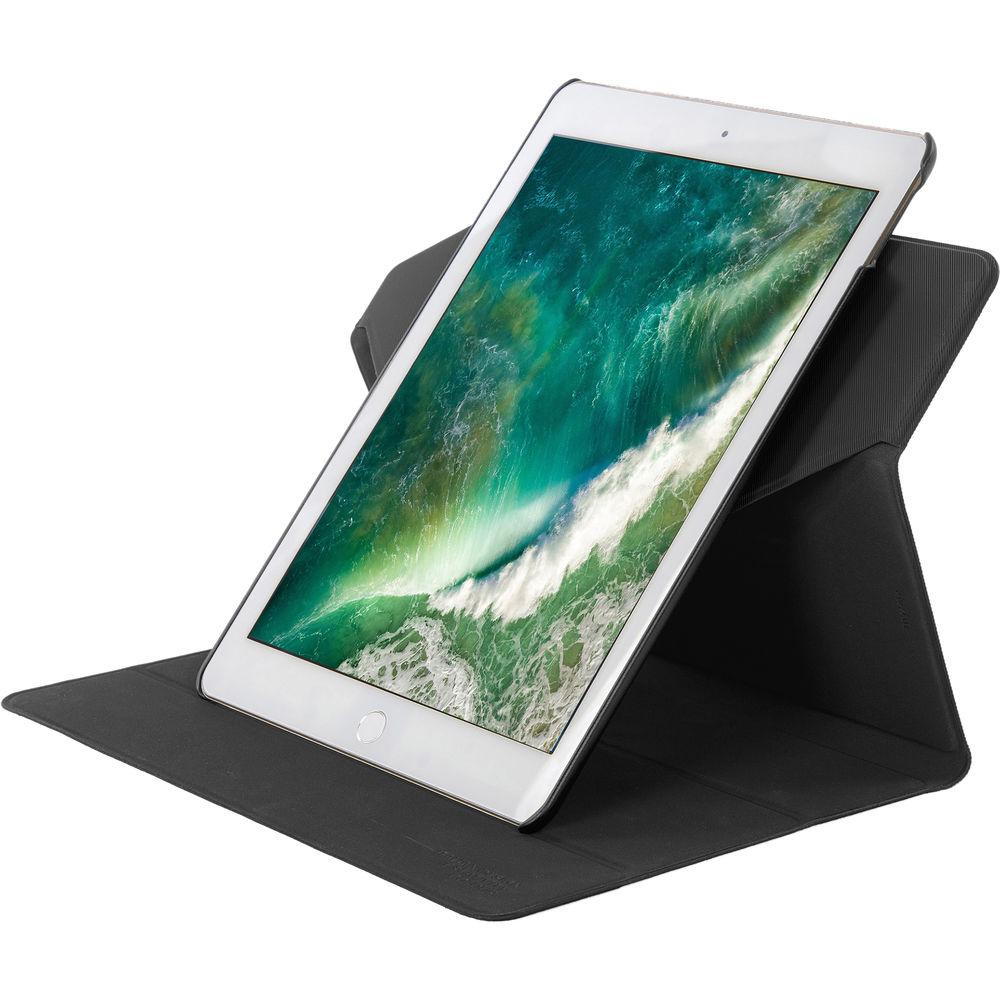 Tucano Cosmo Case for iPad Pro 10.5