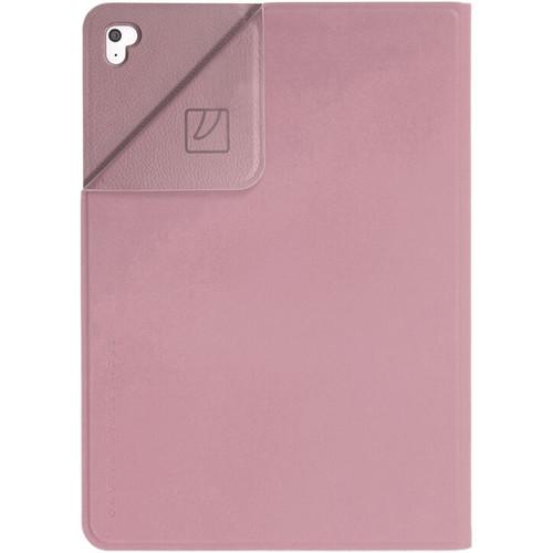 Tucano Minerale Case for iPad Pro 10.5"