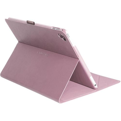 Tucano Minerale Case for iPad Pro 10.5"