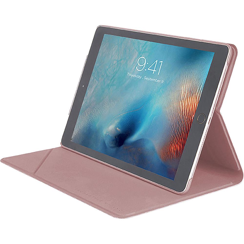 Tucano Minerale Case for iPad Pro 10.5"