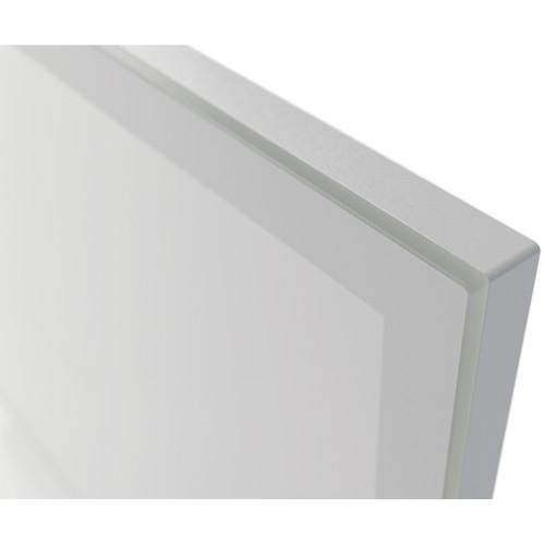 Visionect JOAN Board 13.3" E Ink Carta Electronic Paper Screen