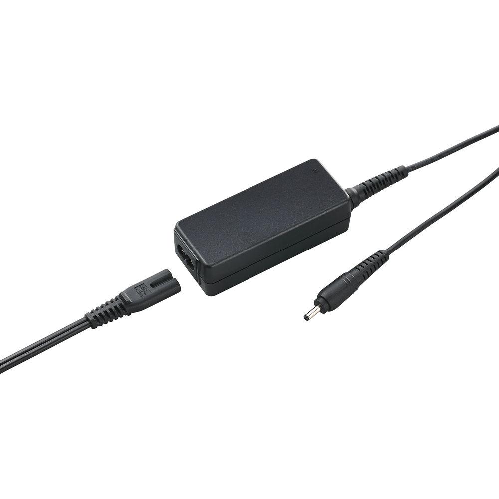 Vivitek Qumi Q3 Plus 500-Lumen HD Pico Projector with Wi-Fi