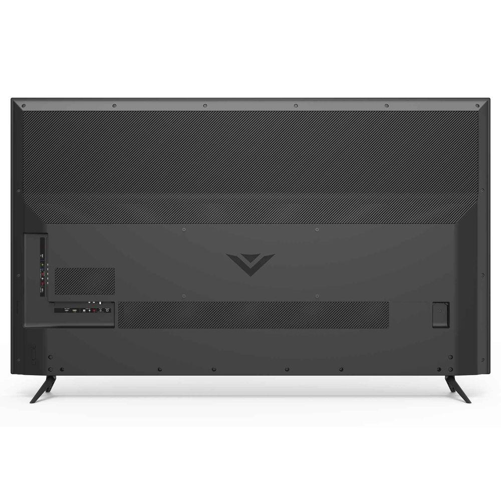 VIZIO D-Series 65" Class HDR UHD Smart LED TV