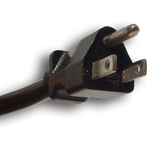 A-Neutronics ANI-17015A-SUR Rack-Mountable Power Conditioner